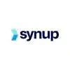 synup.com