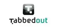 tabbedout.com