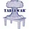 tablewar.com