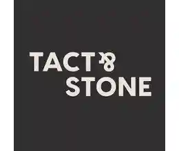 tactandstone.com