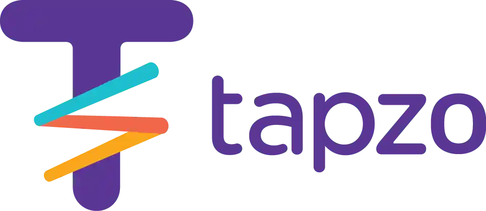 tapzo.com