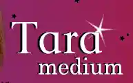 tara-medium.com