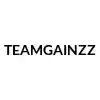 teamgainzz.com