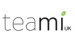 teamiblends.co.uk