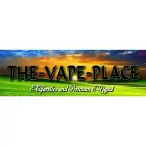 the-vape-place.com