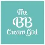 thebbcreamgirl.com