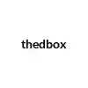 thedbox.com