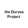 theduryeaproject.com