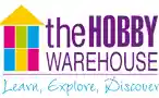 thehobbywarehouse.co.uk