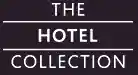 thehotelcollection.co.uk