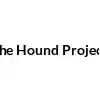 thehoundproject.com
