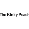 thekinkypeach.com