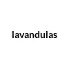 thelavandulas.com