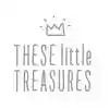 theselittletreasures.com