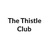 thethistleclub.com