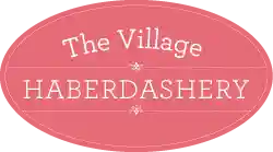 thevillagehaberdashery.co.uk