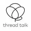 threadtalk.com
