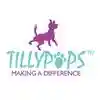 tillypops.co.uk