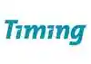 timingapp.com
