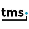 tmssoftware.com