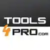 tools4pro.com