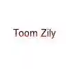 toomzily.com