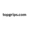 topgrips.com