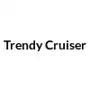 trendycruiser.com