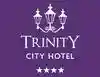 trinitycityhotel.com