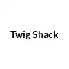twig-shack.com