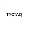 tyctaq.com