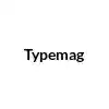 typemag.org