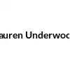 underwoodforcongress.com