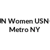 unwomen-metrony.org