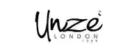 unze.com.pk