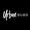 urbanbubsus.com