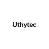uthytec.com