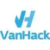 vanhack.com