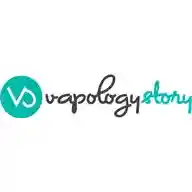 vapology-story.com