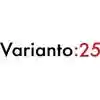 varianto25.com