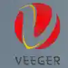 veegerg.com