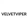 velvetviper.com