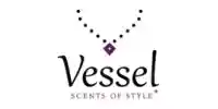 vesselscentsofstyle.com