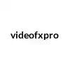 videofxpro.com