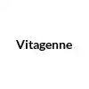 vitagenne.com