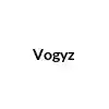 vogyz.com