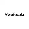 vwofocala.com