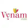 vynam.com