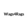 wags4rags.net
