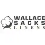 wallacesacks.com